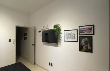 Lapa · Loft 715 no coração da Lapa/ Rio de Janeiro - Foto 38