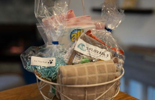 Tolovana 3 Cannon Beach - Foto 42