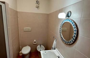NelMar Guest House - Foto 24