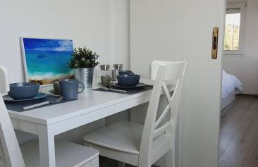 ALBA OCEAN VIEW LUXURY RESIDENCE - Foto 6