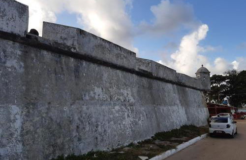 Casa térrea confortável e aconchegante Próximo ao Veneza Water Park - Foto 23