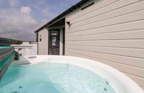 Crosswinds 67 - Foto 28