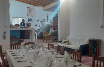 Linhal das Meias - São José das Matas - Foto 37