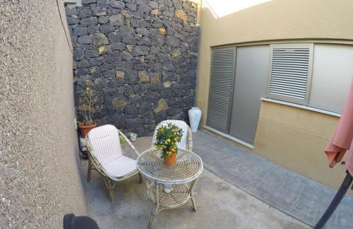 Vv Vistamar - Foto 10