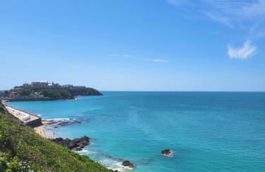 Baie du Mont-Saint-Michel et Côte Normande - Les Secrets du Rivage - Foto 18
