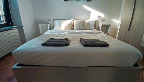 SanMartino67 - Photo 3