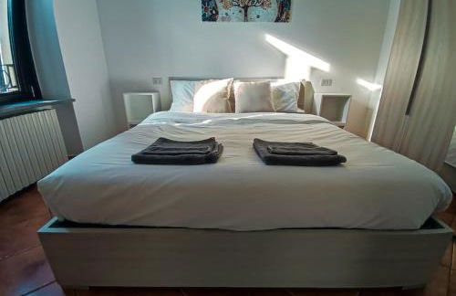 SanMartino67 - Photo 3