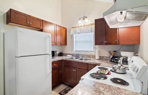 The Riesling Cottage - GOTL Strip - Cozy & Quaint - Foto 12