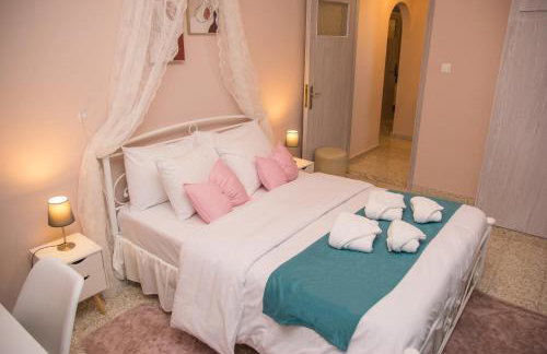 Lilia-RentalApartments - Photo 40