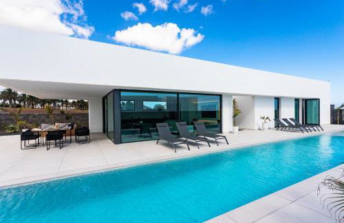 Villa Tenik - Foto 67