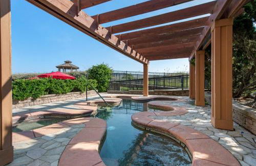 Sweet Escape - Foto 39