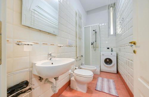 297B - Casa del Pigato, 70metri dal Mare e dalle spiagge di Sestri Levante - Foto 30