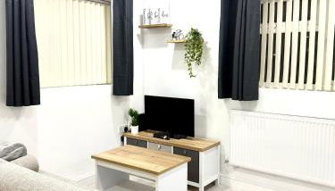 Cozy getaway in heart of warwick - Foto 4