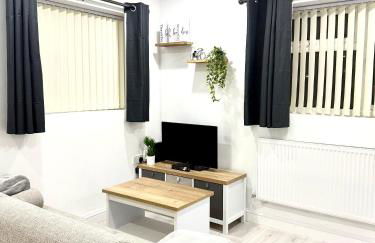 Cozy getaway in heart of warwick - Foto 4