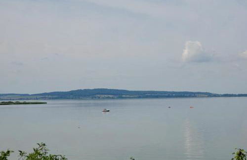 Schneckenhaus - Foto 24