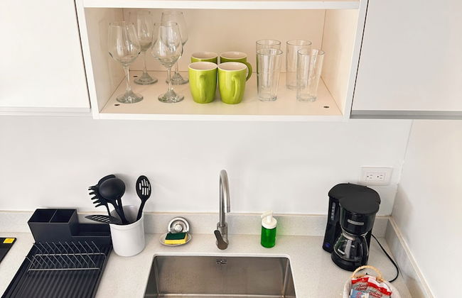 Rheia Properties - Sosua Ocean Village - Foto 45