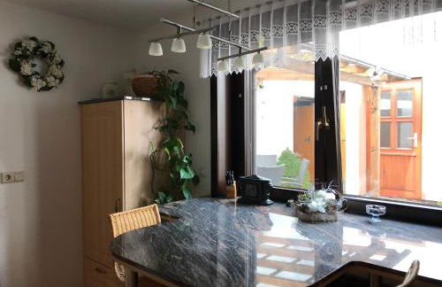 Ferienwohnungen Petra - Photo 12