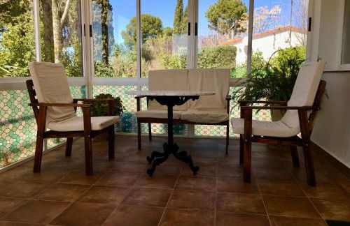 Casa rural La Quinta De Lara - Foto 15