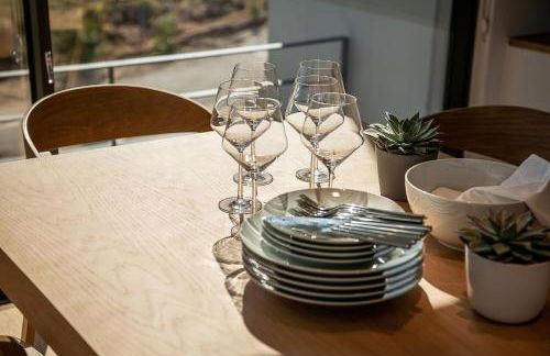 Seametry Luxrury Living Penthouse - Photo 148