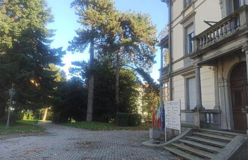 Casa Stella Terminal - Foto 71