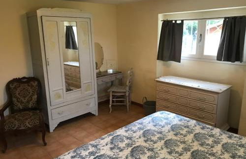 Gite Le Lot - Foto 9