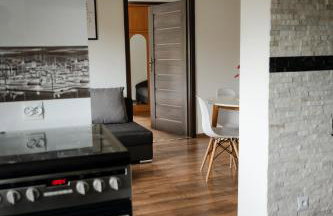 Apartament nad Bukówką - Foto 11