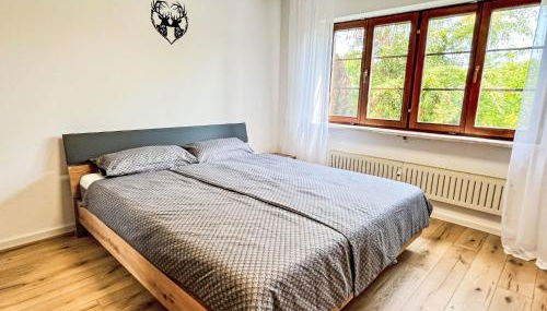 Apartment Tannenblick by Interhome - Foto 3