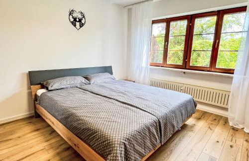 Apartment Tannenblick by Interhome - Foto 3