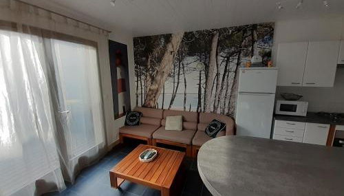 Maison RONCE LES BAINS - Foto 4