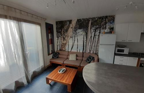 Maison RONCE LES BAINS - Foto 4