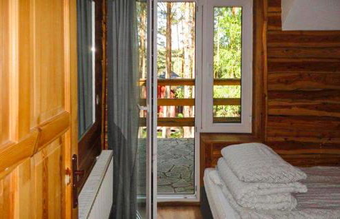 Nice Apartment In Ocypel With Sauna - Foto 8