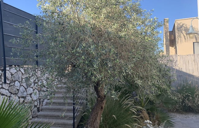 Habait be Shomera - Foto 42