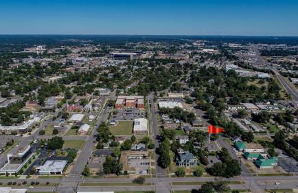 The Magnolia - Foto 19