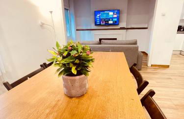 Apartamentos Tarradellas Sants Estació - Foto 64