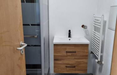 Gemütliche Wohnung bei Leipzig - Foto 9