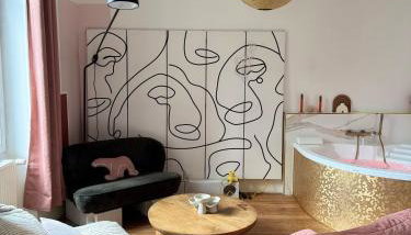 Mini loft Spa - Cosy - Photo 2