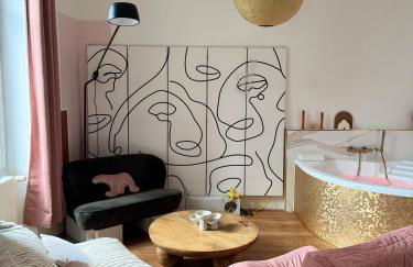 Mini loft Spa - Cosy - Foto 1