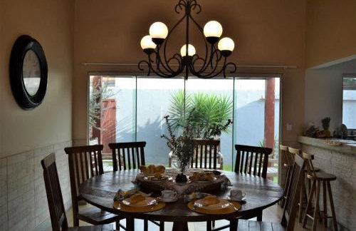 Casa amarela 2km de Geribá-Buzios - Foto 8