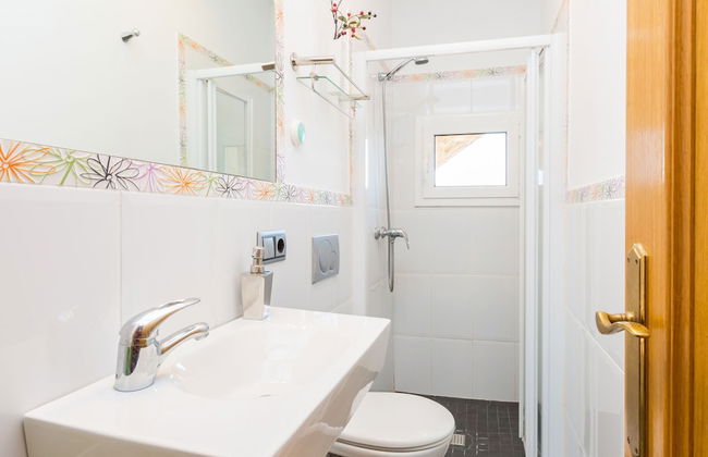 Serene Villa in Lloret de Mar With Private Swimming Pool - Foto 12