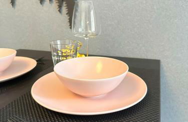 Piccoli Sogni - Foto 18