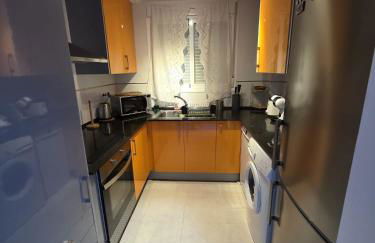 Preciosas vistas al mar - Foto 18