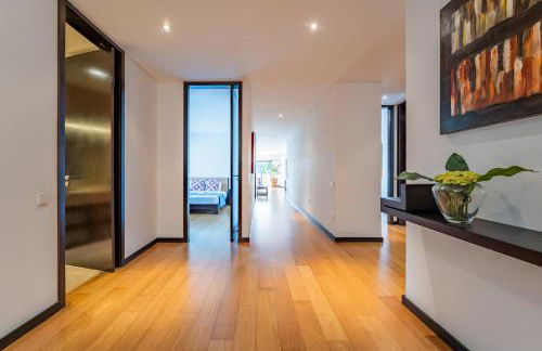 Quinta da Barca Golf - With Views of the River - Foto 11