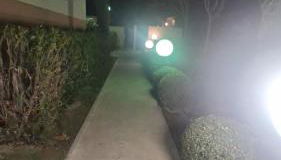 Appartement de Charme au Bord du Lac - Foto 2