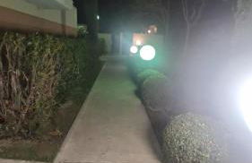 Appartement de Charme au Bord du Lac - Foto 2