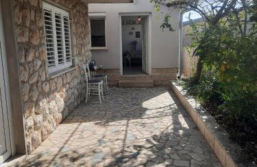 Apartments Novum - Photo 45