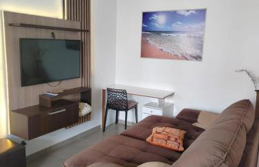 Apartamento campolim 2 quartos - Foto 1