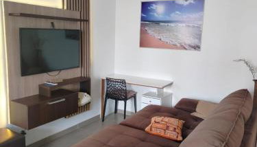 Apartamento campolim 2 quartos - Foto 1