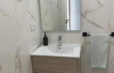 Casa Conricado - Foto 33