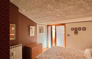 MAGAVE's House - Foto 12