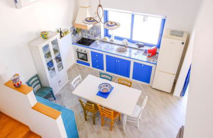 Villa dei Due Ulivi - Foto 35